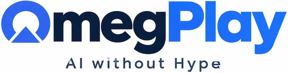 OmegPlay